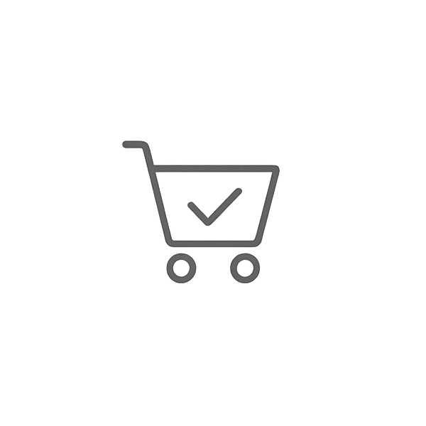 feylox commerce