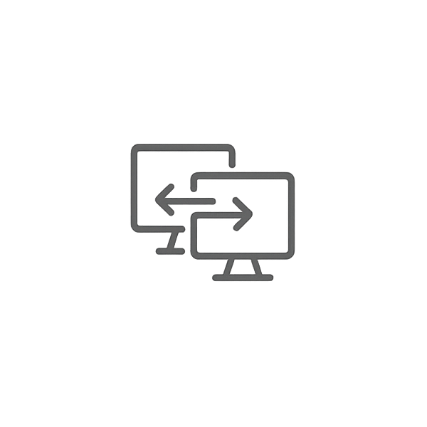 feylox migration