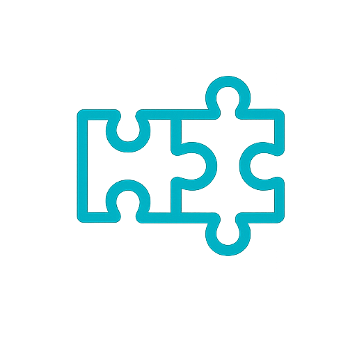 puzzke